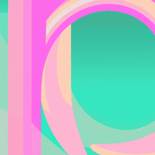 ETFs Uncovered: A Modern Investor’s Tool for Market Access