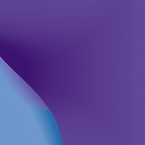 Smart Investing: Strategies for Long-Term Financial Growth