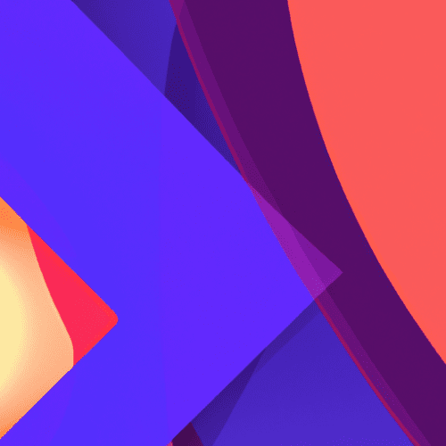 Traduction assermentée en ligne : un gage de conformité pour les investisseurs étrangers