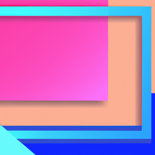 IPO internazionali e compliance: il ruolo dei servizi di traduzione giurata nella finanza globale