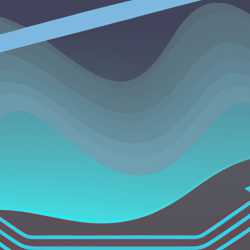 Why Investment Firms Rely on French Document Translation Services for Cross-Border Compliance