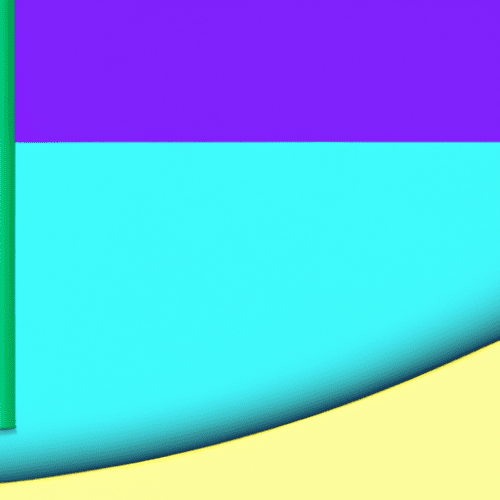 Risk and Reward: Navigating the Investment Landscape