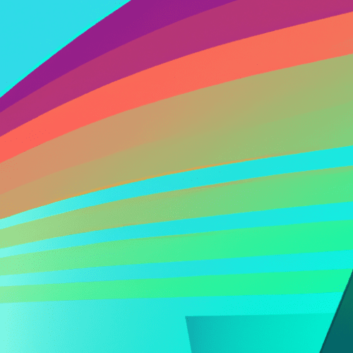 From Risk to Reward Exploring the Long-Term Benefits of Balanced Financial Instruments