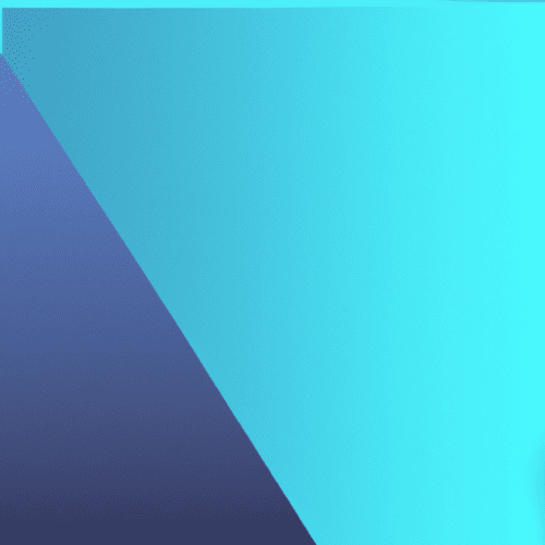 The Market Insights Distorted by Bad Proofreading and Editing