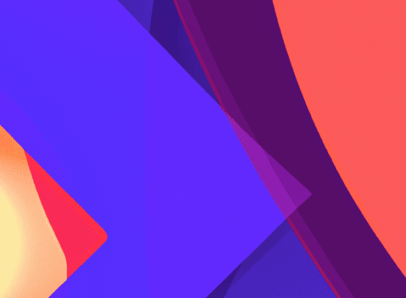 Traduction assermentée en ligne : un gage de conformité pour les investisseurs étrangers