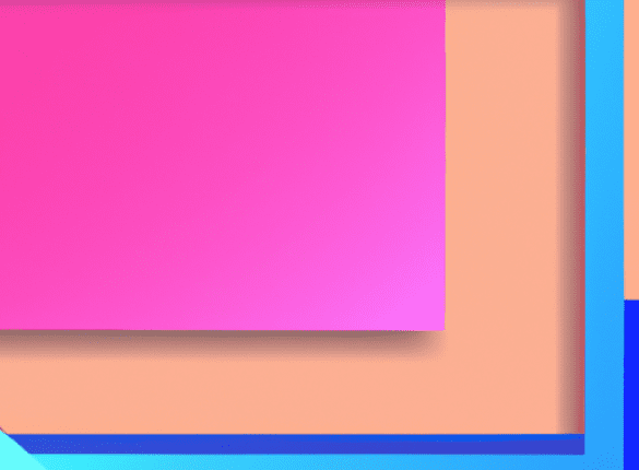 IPO internazionali e compliance: il ruolo dei servizi di traduzione giurata nella finanza globale