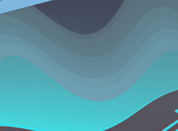 Why Investment Firms Rely on French Document Translation Services for Cross-Border Compliance