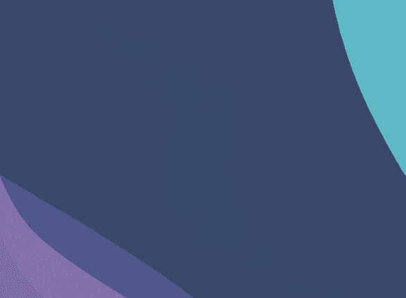 Building Blocks of Wealth: Understanding Stocks, Bonds, and ETFs