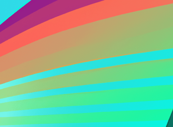 From Risk to Reward Exploring the Long-Term Benefits of Balanced Financial Instruments