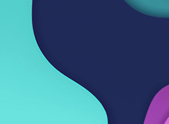 Global Market Insight Through Accurate Translation