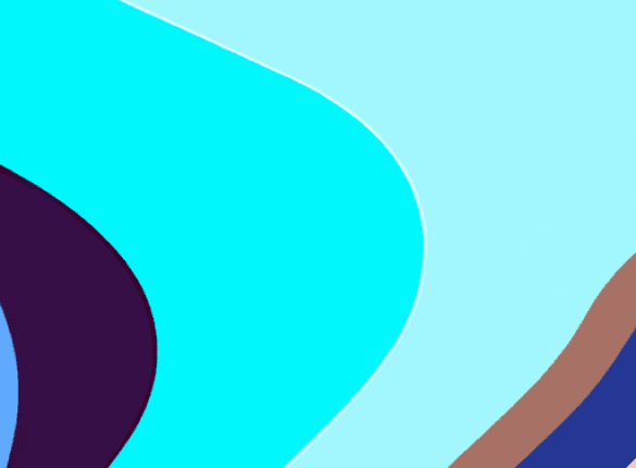 Investing Internationally? Here's Why You Need Legal Document Certified Translation Services