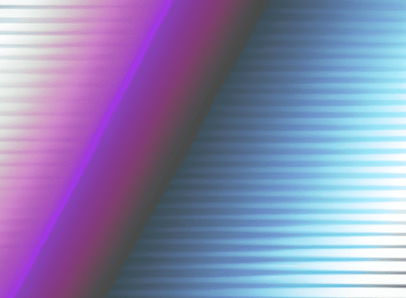 Cómo una agencia de traducción puede facilitar tus inversiones internacionales