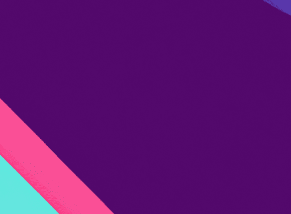 AI Tools Making Bond and ETF Choices Easier