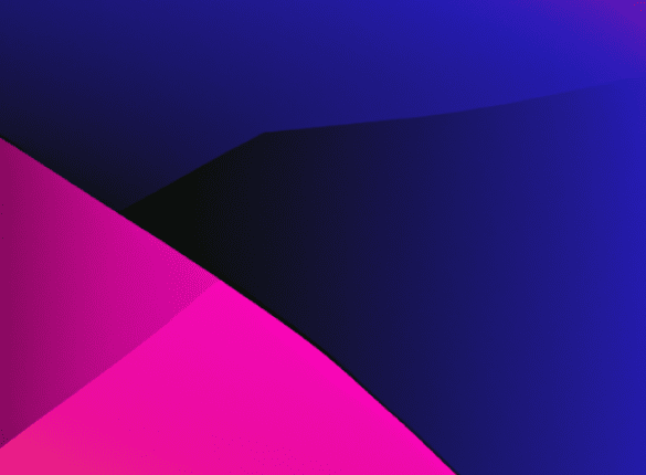 How Smart Investors Build Wealth Across Markets